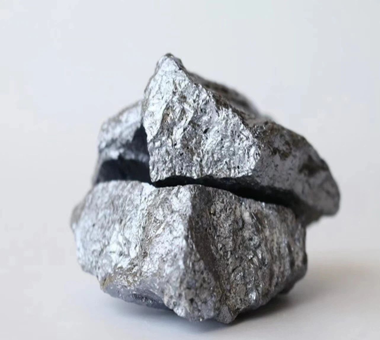 news-1283-1148 news-1283-1148